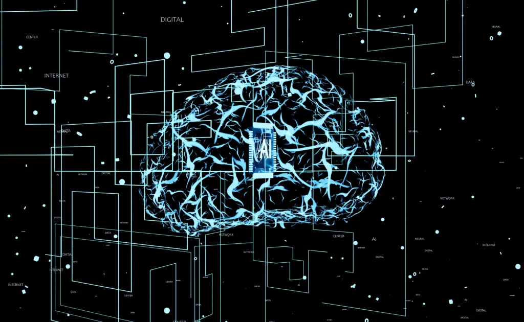 Neuroplasticidad y evolución de la conciencia
