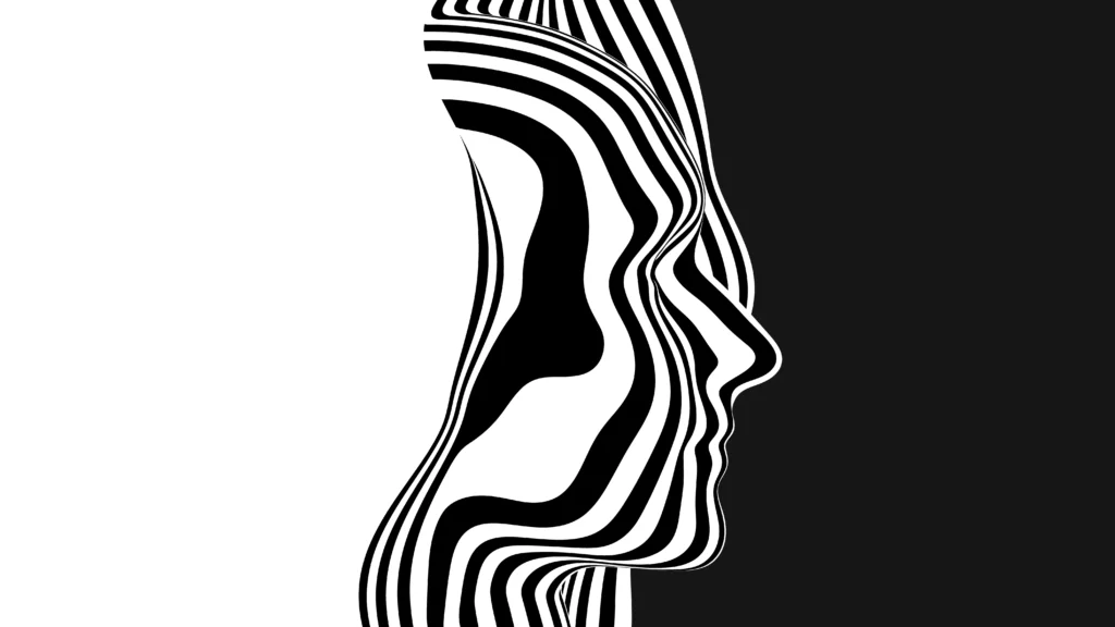 Privacidad en Línea