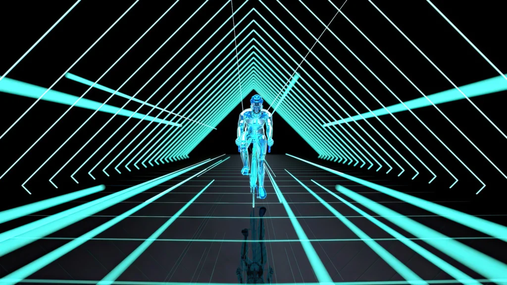 Neuroplasticidad y evolución de la conciencia