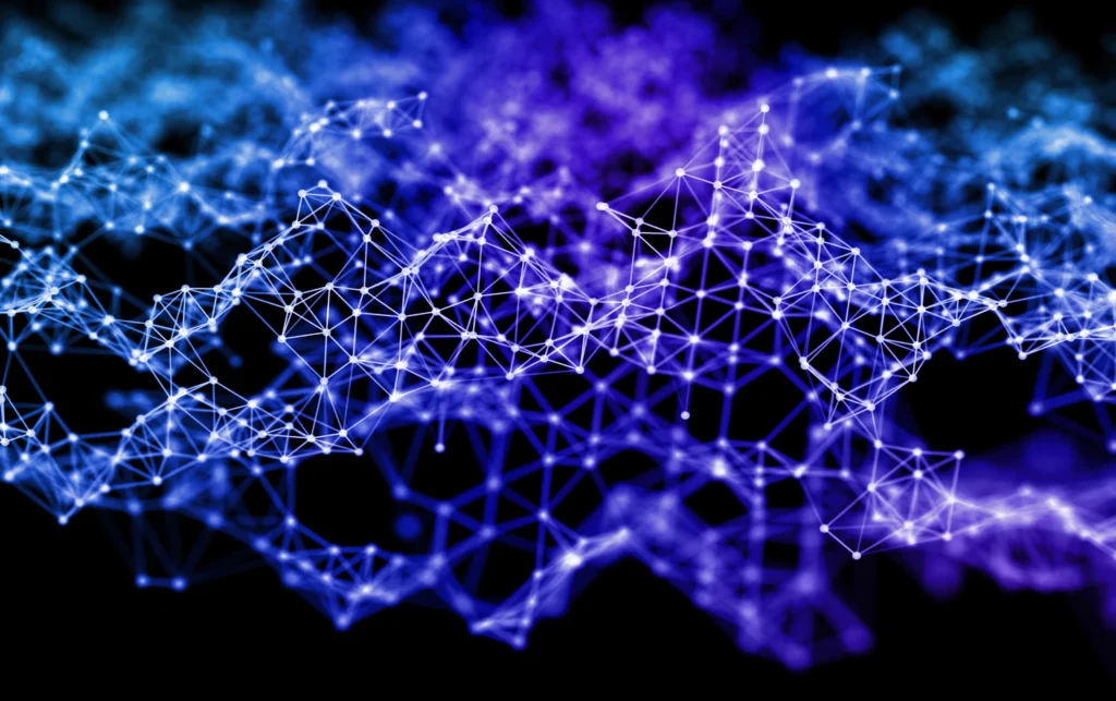 Neuroplasticidad y evolución de la conciencia
