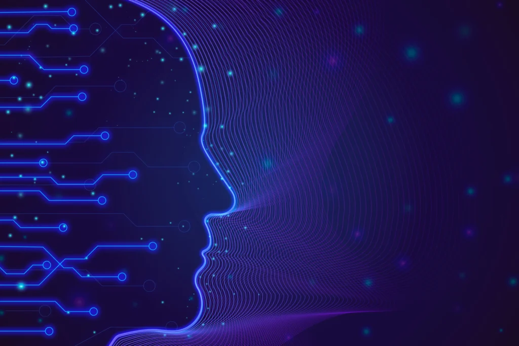 Neuroplasticidad y evolución de la conciencia