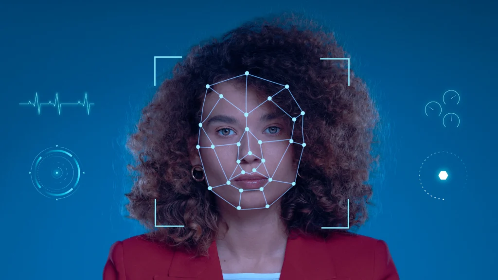 Machine learning