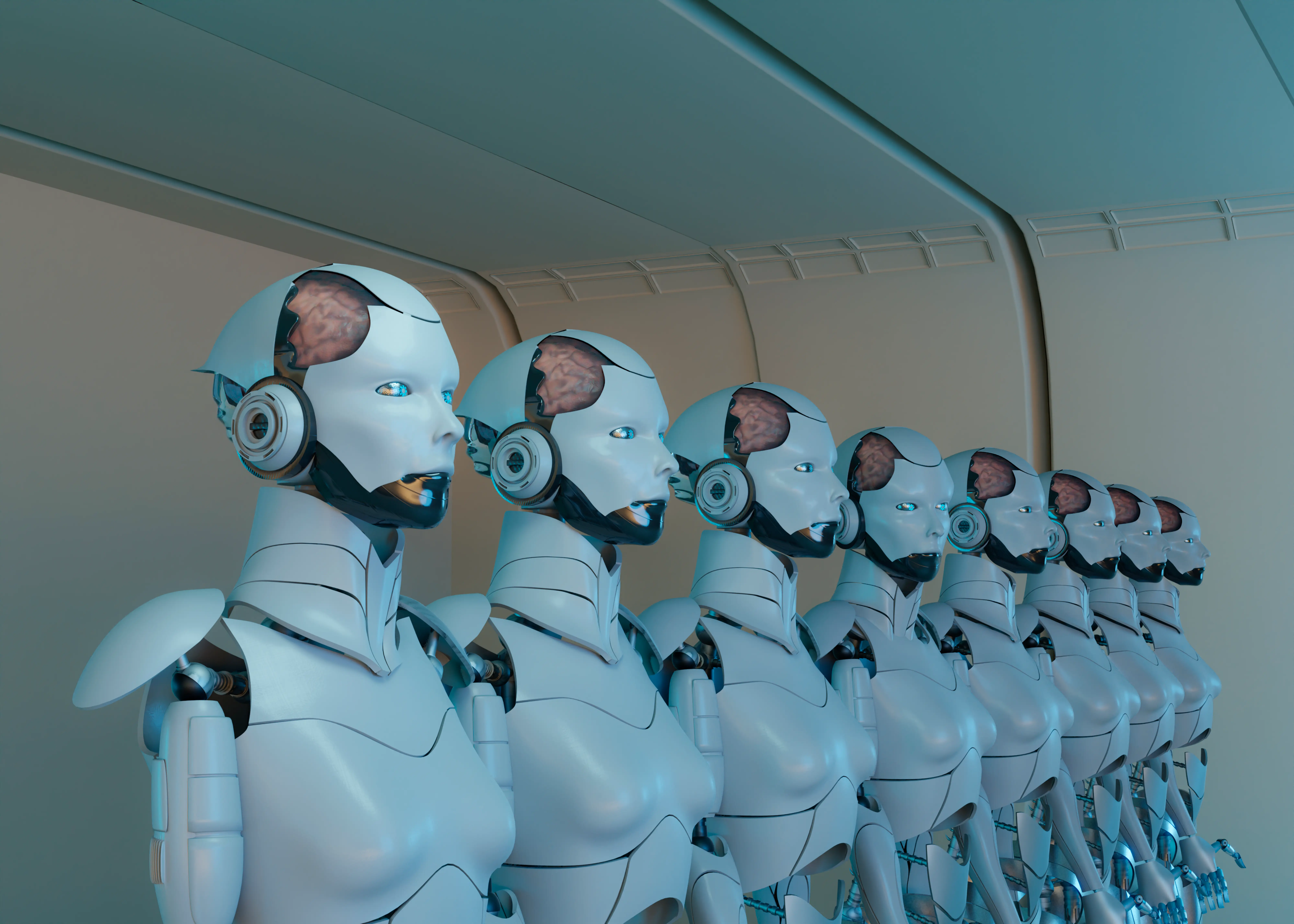 Posthumanismo