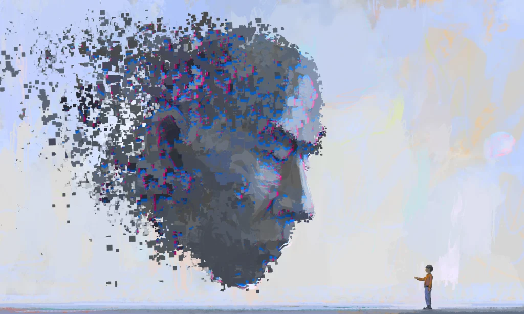 Posthumanismo