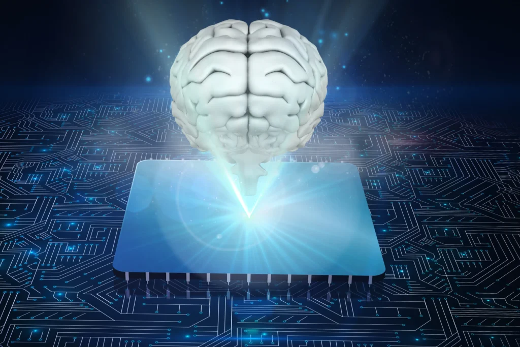 Neurodiversidad