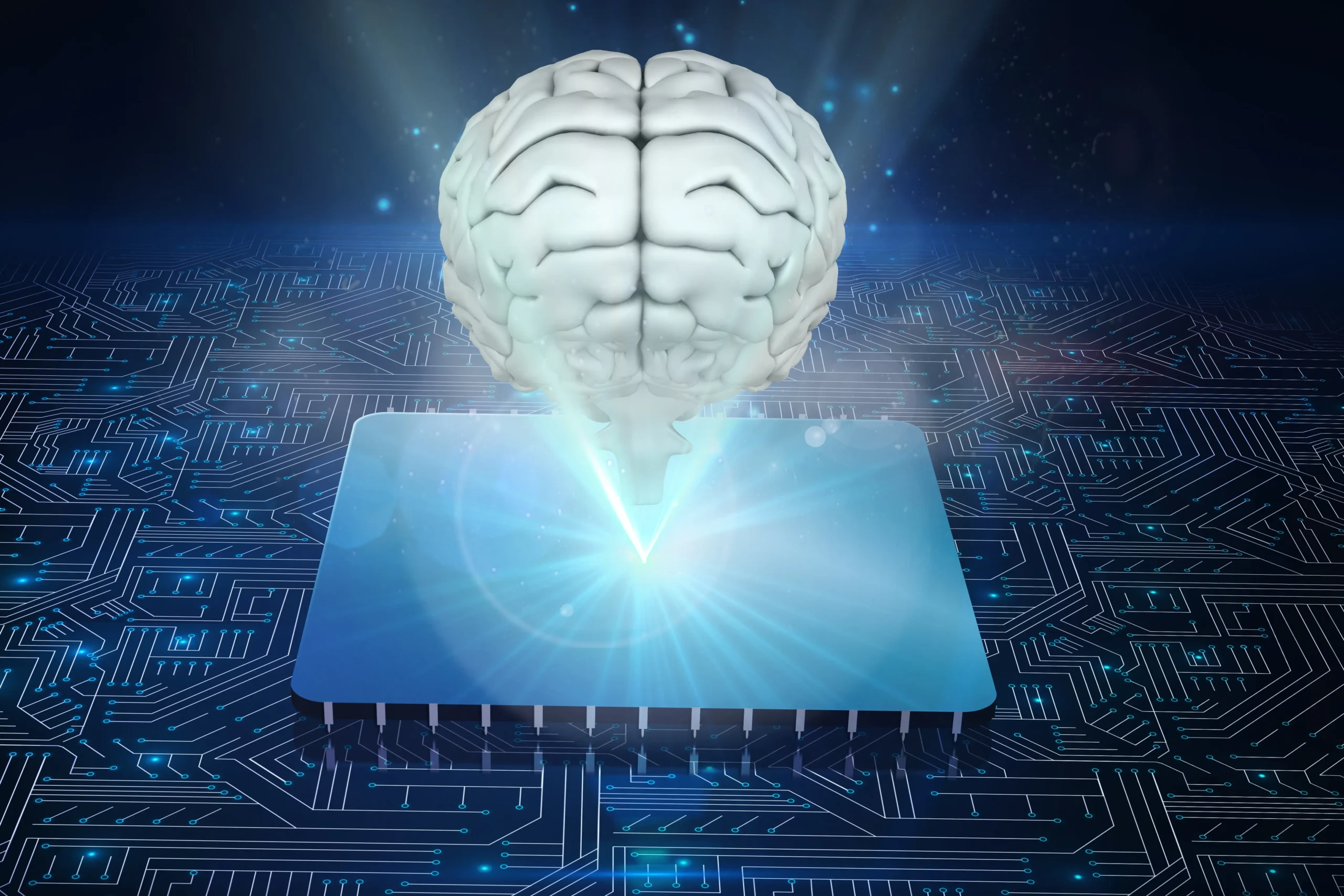 Neurodiversidad