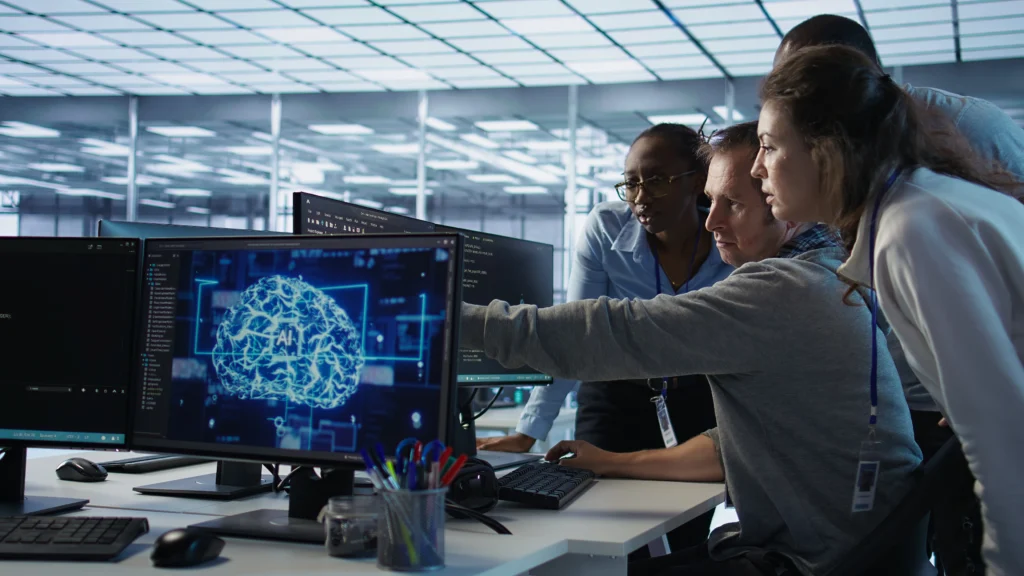 Neurodiversidad