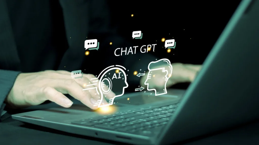 limitaciones de chatgpt gratis y de pago