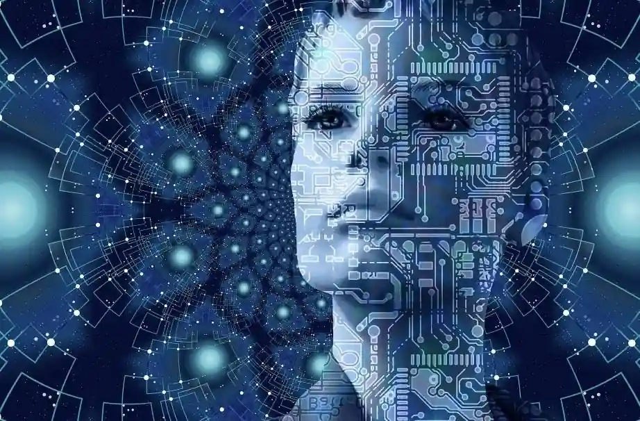 ¿se puede confiar en la IA por su inteligencia?