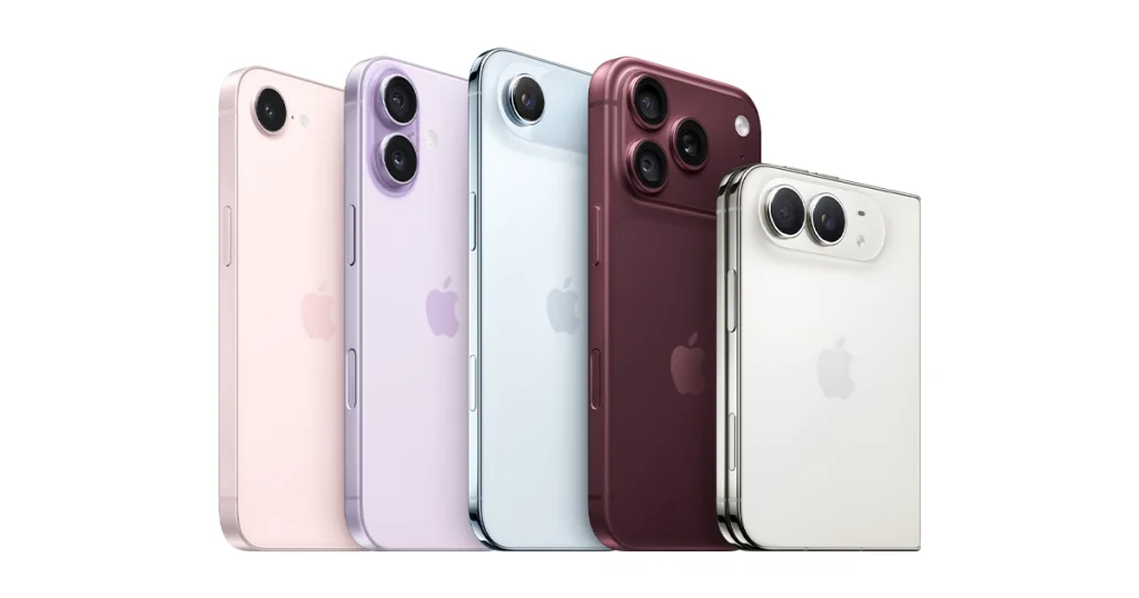 Nuevo CEO de Apple, como cambiará los productos