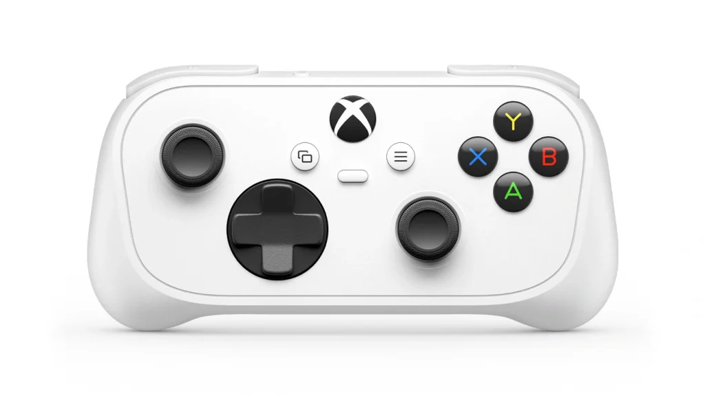XBOX nano ¿Qué falta comprobar antes de recomendarlo?
