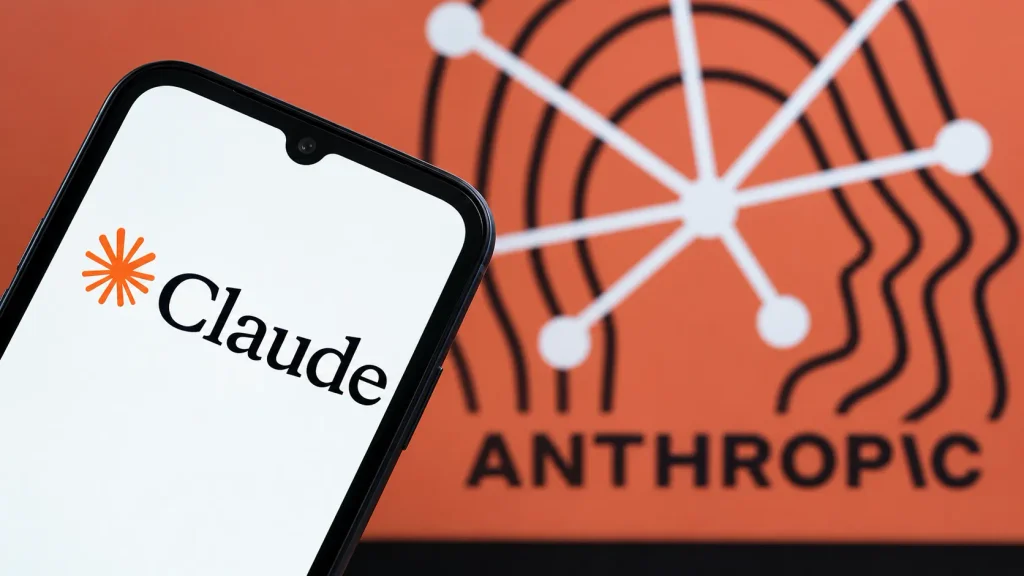 abuso de la IA¿Qué cambia en Claude y cuándo entra en vigor?