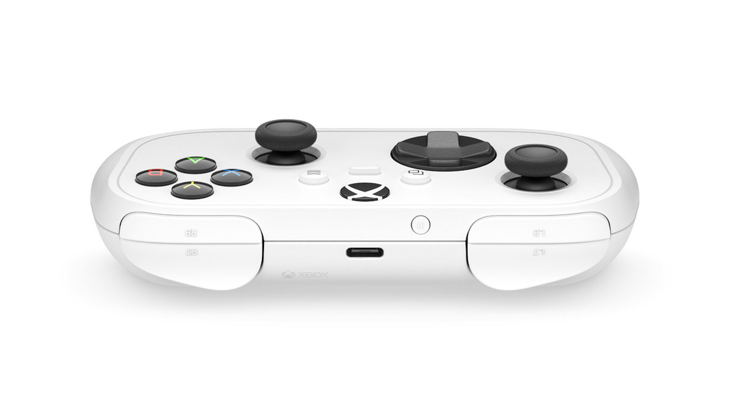 XBOX nano, ¿Cuánto cuesta y qué está confirmado para Perú?
