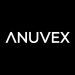Logo Anuvex